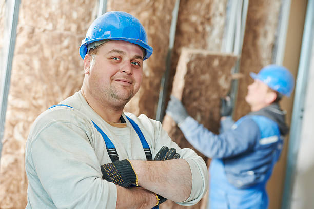  Reserve, LA Insulation Contractor Pros